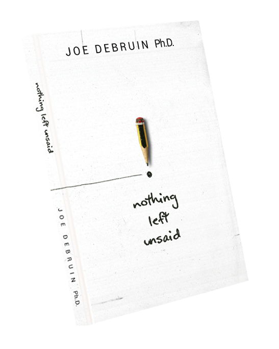 The Book
